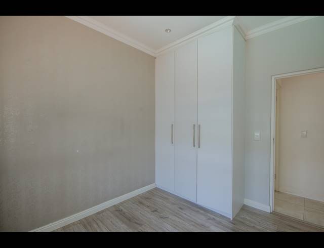 3 BEDROOM FREEHOLD TO LET IN PARKLANDS NORTH